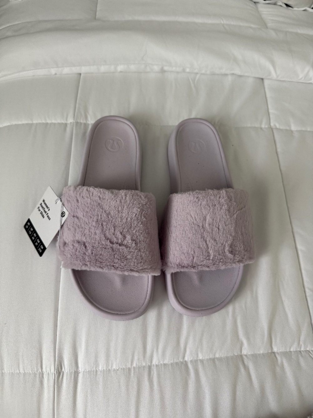 Flip Flops